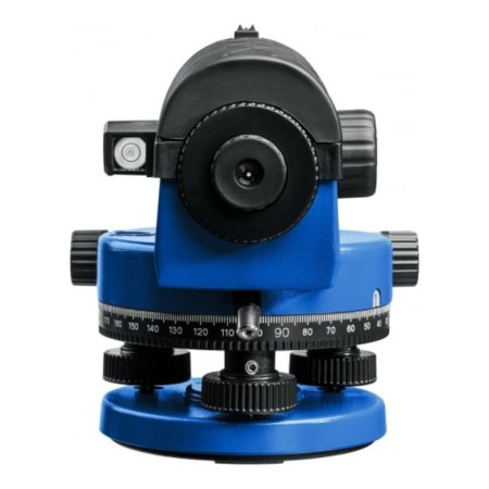 Optical bison professional professional 34917, increase 32x, operating range 120 m-2