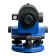 Optical bison professional professional 34917, increase 32x, operating range 120 m