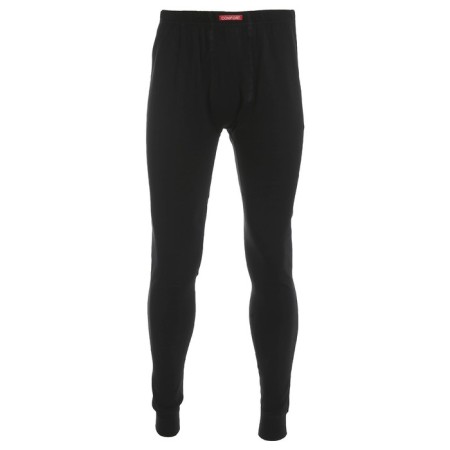 Men's pants somfort classic, size 54-56-1