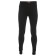 Men's pants somfort classic, size 54-56