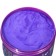 Hair mask Compliment Blonde Mania "Neutralizer of yellowness", nutritious, 500 ml