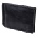 Build clip, black color