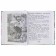 All-all-all the best stories about Prostokvashino. Uspensky E.N.