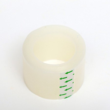 Masster UNI 3 x 500 cm on a polymer -based adhesive plaster-2