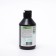 Synergetic natural unfortunate Synergetic shampoo, intensive moisture and shine, 250 ml