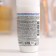 DEONICA Propharma Atopic Skin antiperspirant, video, 50 ml