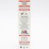Gel "Safety", from cockroaches and house ants, bottle, 85g