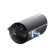 A muffler nozzle 10.4 × 5.1 cm, planting 50 mm