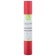 Yoga rug, 173 x 61 x 0.4 cm, mix