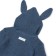 Kolonizon Knitted crumb I “Bunny” growth 80-86 cm