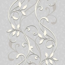 Paper wallpaper 