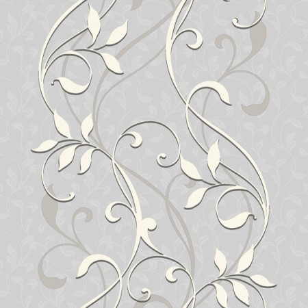 Paper wallpaper "Gomel mobility" Fortune 21, 0.53x10.05m
