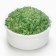 Salt for the bath "Fulfilling desires!", 150 g, coniferous aroma, pure happiness