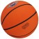 Basketball ball minsa, PVC, glued, 8 panels, p. 7
