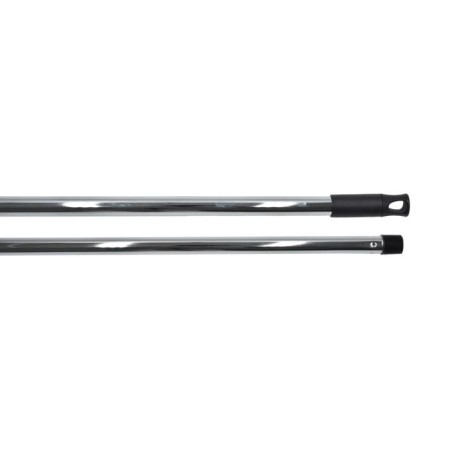 Chrome pen, 130 cm-1