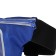 Sports bag Czech on the Luazon belt, telephone management, zipper compartment, blue