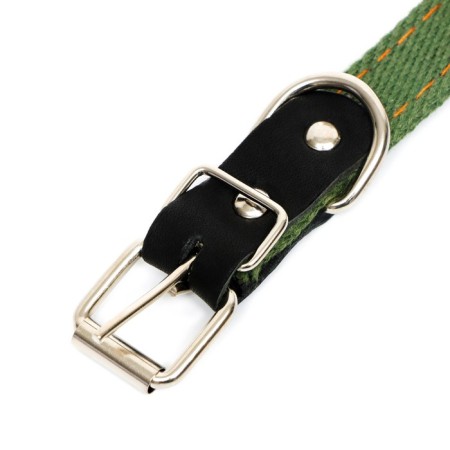 The tarpaulin is tarpaulin two-layer, 50 x 2 cm, Osh 25-45 cm, dark green-1