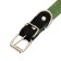 The tarpaulin is tarpaulin two-layer, 50 x 2 cm, Osh 25-45 cm, dark green