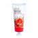 LEBELAGE hand with grapefruit extract, 100 ml