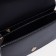 Bag-mixer on lightning, black color