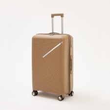 Big suitcase 28 