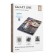 Libra kitchen Galaxy Line GL 2820, electronic, up to 8 kg