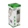 Телефон Ritmix RT-010 White