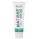 Direct -action pigment OLLIN Professional Matisse Color, Green, 100 ml