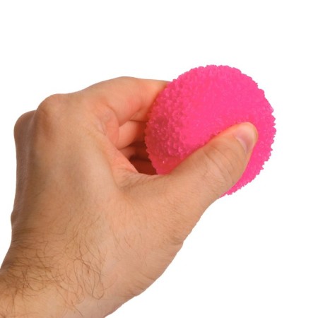 Light ball, 6 cm, Mix color-2