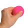Light ball, 6 cm, Mix color