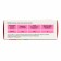 Cystel® renal protection, 30 capsules of 550 mg