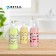 Liquid cream soap "watermelon freshness", 1 liter