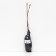 Sequeve "Essel", 1 pc, tube, spring 2024