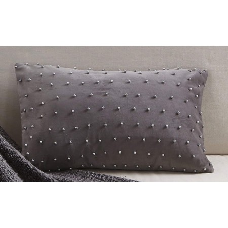 Pillowcase "Pearls", size 30x50 cm-1