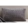 Pillowcase "Pearls", size 30x50 cm