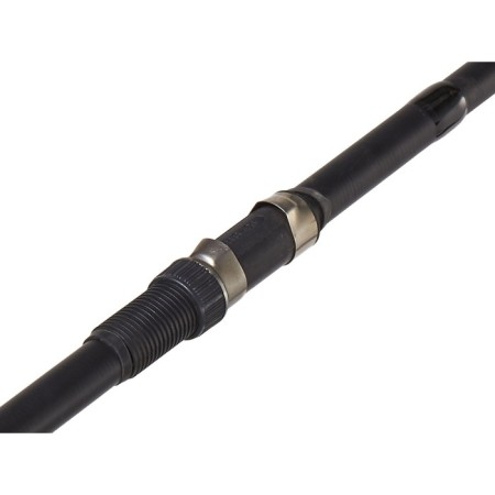The Karpovs Salmo Blaster Tele Carp rod, test 1-100 g, length 3 m.-2