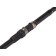 The Karpovs Salmo Blaster Tele Carp rod, test 1-100 g, length 3 m.
