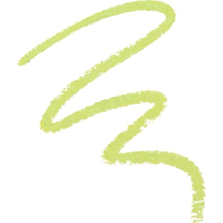 Eye pencil Love Generation, saturated, tone 05 lime, 1.2 g-2