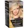 Hair dye l’Oreal Preference Recital "Viking", tone 9.1, very light-brown ashen