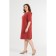 Women's dress, size 60