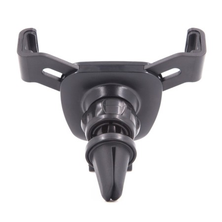Gravitational Carline® Holder for a phone, smartphone to a car deflector-10