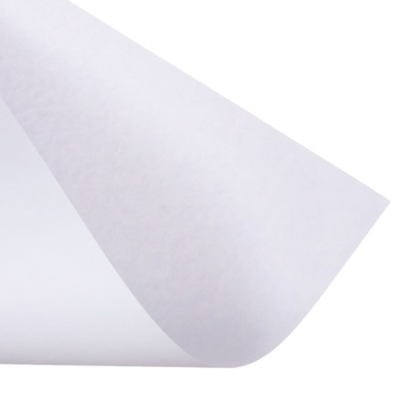 A4 paper 500 sheets, INM "Standard", 80 g/m2, whiteness 146% CIE, class C (price for 500 sheets)-5