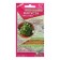 Seeds microwave cabbage, 15 g,