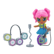 Set of game Funky Toys 