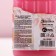Bath foam "only for you", 300 ml, the aroma of creamy chocolate, pure happiness
