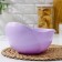 A colander for rice, color mix