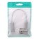 Adapter Luazon PL -003, HDMI (F) - DisplayPort (M)