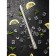 Madler Steel, 28 cm, stainless steel