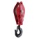 Matrix 51922, 1 ton mounting unit with a hook
