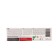 SPLAT PROFESSIONAL COMPACT "Ultracomplex", 40 ml